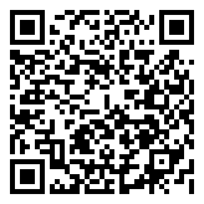 移动端二维码 - 《选择家 乐万家》阳光假日近爱琴海豪装两室高档家具家电速度抢 - 潍坊分类信息 - 潍坊28生活网 wf.28life.com