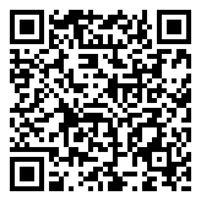 移动端二维码 - 美爆！温馨公主房！阳光100精装公寓 设施齐全拎包入住 速抢 - 潍坊分类信息 - 潍坊28生活网 wf.28life.com