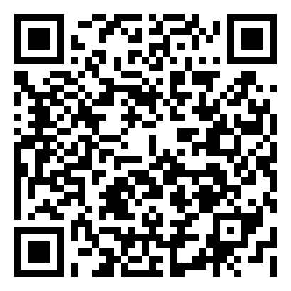 移动端二维码 - 《明珠无虚假》北海学校近农发宿舍精装四室带全套 - 潍坊分类信息 - 潍坊28生活网 wf.28life.com
