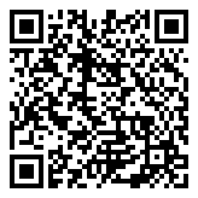 移动端二维码 - 《选择家 乐万家》恒大名都公寓.精装原房.限时出租. - 潍坊分类信息 - 潍坊28生活网 wf.28life.com