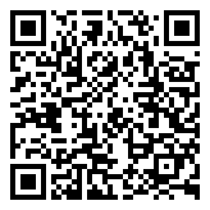 移动端二维码 - 《明珠无虚假》恒大名都精装两室婚房出租2500 - 潍坊分类信息 - 潍坊28生活网 wf.28life.com