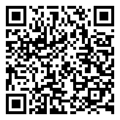 移动端二维码 - 《选择家 乐万家》万达近金都时代城精装两室家具家电齐全速度抢 - 潍坊分类信息 - 潍坊28生活网 wf.28life.com