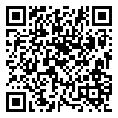 移动端二维码 - 《选择家 乐万家》万达华府精装loft空调办公房速度抢租！！ - 潍坊分类信息 - 潍坊28生活网 wf.28life.com
