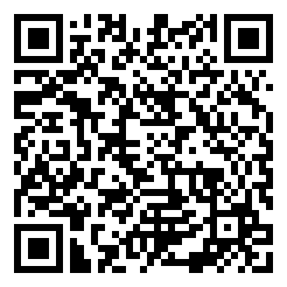 移动端二维码 - 《明珠无虚假》精装未住，配全套全新家具家电，三室两卫带车位仅 - 潍坊分类信息 - 潍坊28生活网 wf.28life.com