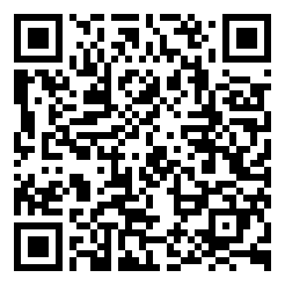 移动端二维码 - 新华路佳乐家南邻和扬紫晶广场 租卖都可以！寻找有缘人 - 潍坊分类信息 - 潍坊28生活网 wf.28life.com