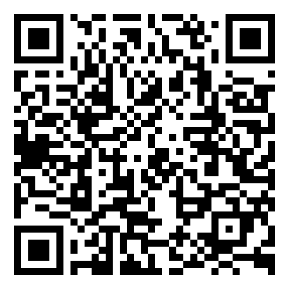 移动端二维码 - 新华路佳乐家南邻和扬紫晶广场 租卖都可以！寻找有缘人 - 潍坊分类信息 - 潍坊28生活网 wf.28life.com