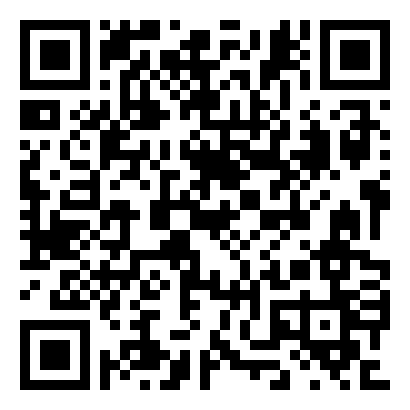 移动端二维码 - 阳光100~豪华装修观景公寓全新配置超值价格近泰华中百万达 - 潍坊分类信息 - 潍坊28生活网 wf.28life.com