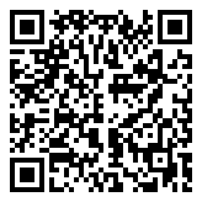 移动端二维码 - 《选择家乐万家》南向 拎包入住 急租 又钥匙 包物业 - 潍坊分类信息 - 潍坊28生活网 wf.28life.com