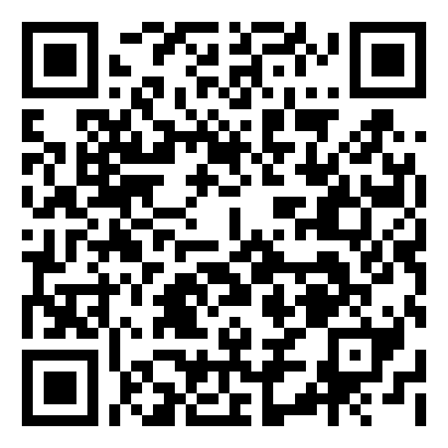 移动端二维码 - 《选择家乐万家》南向 拎包入住 急租 方便看房 急租 - 潍坊分类信息 - 潍坊28生活网 wf.28life.com