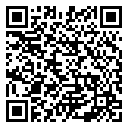 移动端二维码 - 《选择家乐万家》 全齐 一次出租 1350 房东降价急租！ - 潍坊分类信息 - 潍坊28生活网 wf.28life.com