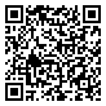 移动端二维码 - 《选择家乐万家》阳光100 办公 工作室必备 降价 急租 - 潍坊分类信息 - 潍坊28生活网 wf.28life.com