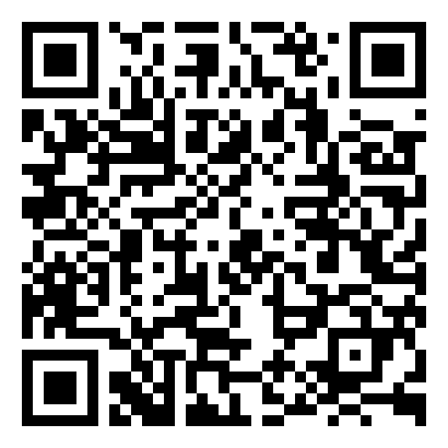 移动端二维码 - 歌尔近金玉豪庭 两室 家具家电齐全，随时看房 - 潍坊分类信息 - 潍坊28生活网 wf.28life.com