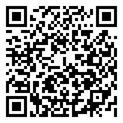 移动端二维码 - 兴隆新村2室2厅1卫房子出租 - 潍坊分类信息 - 潍坊28生活网 wf.28life.com