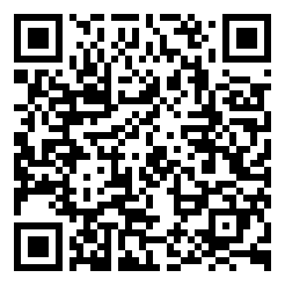 移动端二维码 - 《找金地 安馨家》南向超值 一眼看好 独立厨房中百怡家客房上 - 潍坊分类信息 - 潍坊28生活网 wf.28life.com