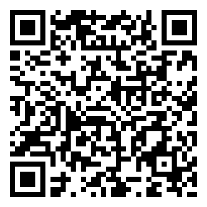 移动端二维码 - {找金地 安馨家}中百商圈 威尼斯 温馨好房 大衣橱 采光好 - 潍坊分类信息 - 潍坊28生活网 wf.28life.com