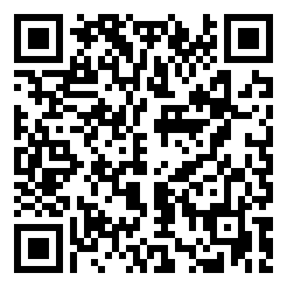 移动端二维码 - {找金地 安馨家}中百商圈 威尼斯 温馨好房 大衣橱 采光好 - 潍坊分类信息 - 潍坊28生活网 wf.28life.com