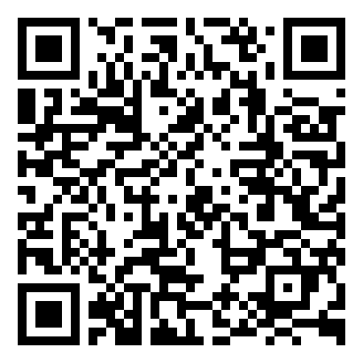 移动端二维码 - {找金地 安馨家}中百商圈中胜大厦超大落地窗南向一居室齐全 - 潍坊分类信息 - 潍坊28生活网 wf.28life.com