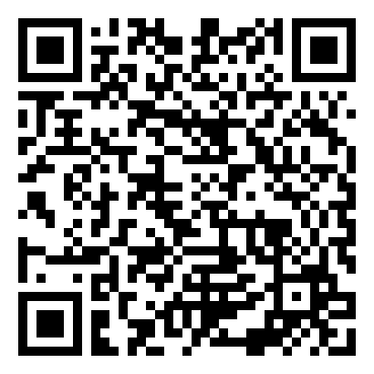 移动端二维码 - 《找金地 安馨家》中百近超值南向带阳台 家电齐全可做饭随时看 - 潍坊分类信息 - 潍坊28生活网 wf.28life.com