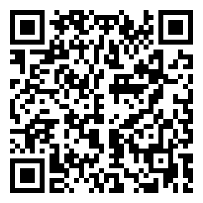 移动端二维码 - 《找金地 安馨家》中百泰华近全新家电家具首租。随时看房 - 潍坊分类信息 - 潍坊28生活网 wf.28life.com