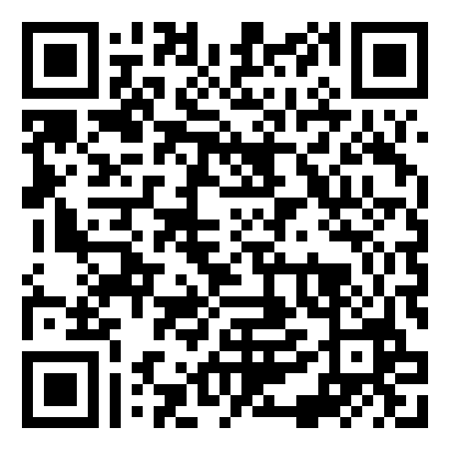 移动端二维码 - 万达广场近单位房 2个明间 家具全 月租650元 - 潍坊分类信息 - 潍坊28生活网 wf.28life.com
