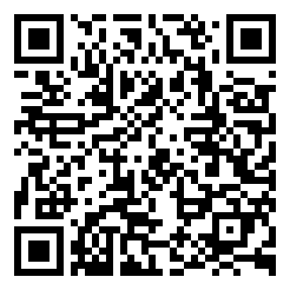 移动端二维码 - 圣荣广场 2室1厅1卫 - 潍坊分类信息 - 潍坊28生活网 wf.28life.com