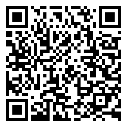 移动端二维码 - 《找金地 安馨家》中白近精装复式 温馨干净 配套齐全 拎包入 - 潍坊分类信息 - 潍坊28生活网 wf.28life.com