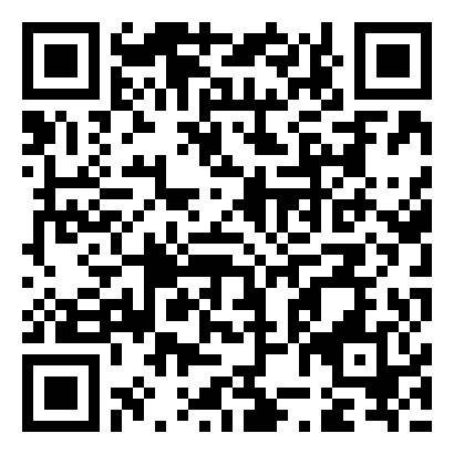 移动端二维码 - 万达广场北邻办公房出租 1000平 适合培训机构、公司租用 - 潍坊分类信息 - 潍坊28生活网 wf.28life.com