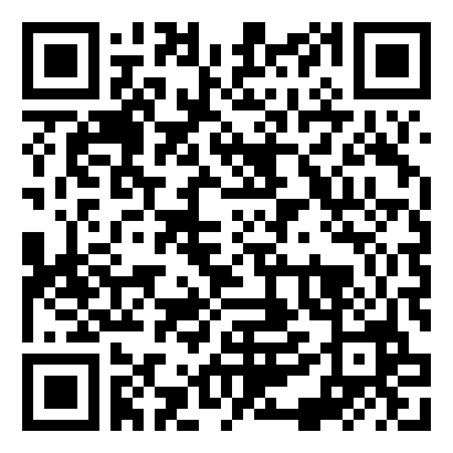 移动端二维码 - 圣荣广场 2000元 3室2厅2卫 普通装修全套高档家私电， - 潍坊分类信息 - 潍坊28生活网 wf.28life.com