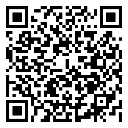 移动端二维码 - 《选择家乐万家》胜利街文化路口 高端小区 精装两室 拎包入住 - 潍坊分类信息 - 潍坊28生活网 wf.28life.com