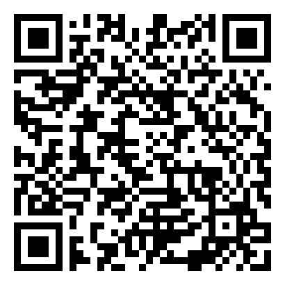 移动端二维码 - 百汇歌尔麦德龙环宇五金复式公寓精装修婚房家电齐全首租 - 潍坊分类信息 - 潍坊28生活网 wf.28life.com