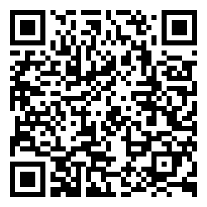 移动端二维码 - 西白羊三室精装好房900抢租啦，手慢无 - 潍坊分类信息 - 潍坊28生活网 wf.28life.com