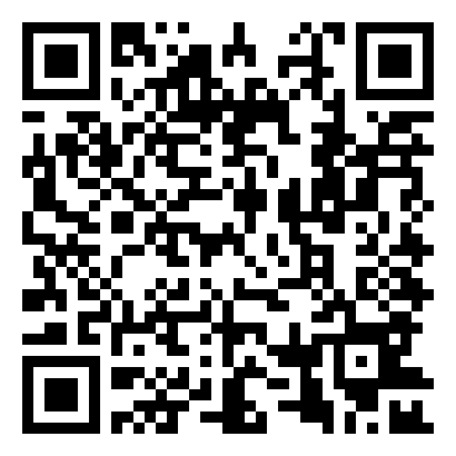 移动端二维码 - 八九医院近华景新城超精装修看图交定金 - 潍坊分类信息 - 潍坊28生活网 wf.28life.com