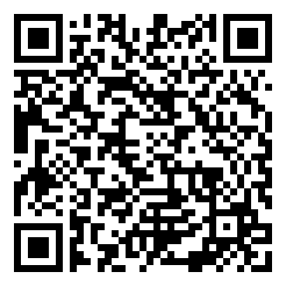 移动端二维码 - 《找金地安馨家》广丰精装复试领包入住仅需1399元 - 潍坊分类信息 - 潍坊28生活网 wf.28life.com