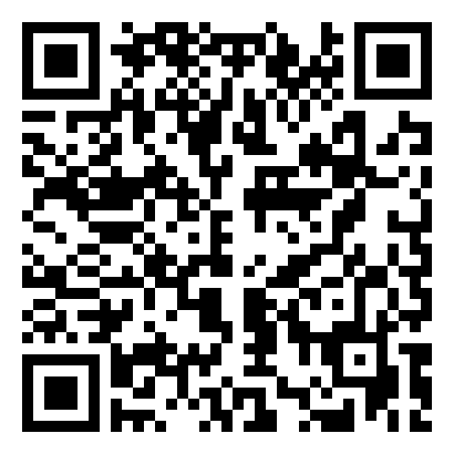 移动端二维码 - 八九医院近华景新城超精装修看图交定金 - 潍坊分类信息 - 潍坊28生活网 wf.28life.com
