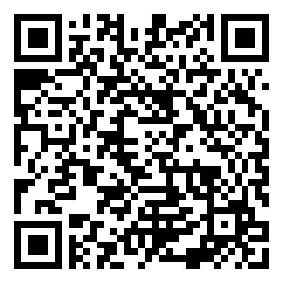 移动端二维码 - 泰华荣观华府壁纸精装沿河观景美房工作室可直接入驻 速抢租 - 潍坊分类信息 - 潍坊28生活网 wf.28life.com