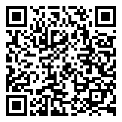 移动端二维码 - 万锦皮革城对面鸿泰华府精装一室南向拎包入wifi免费550元 - 潍坊分类信息 - 潍坊28生活网 wf.28life.com