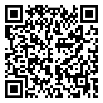 移动端二维码 - 可月付金沙城市广场1室48平精装修 全套家具家电 - 潍坊分类信息 - 潍坊28生活网 wf.28life.com