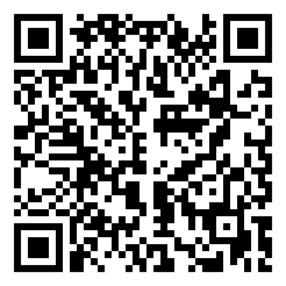 移动端二维码 - 《明珠无虚假》靠近高新政务，出租，价格 - 潍坊分类信息 - 潍坊28生活网 wf.28life.com