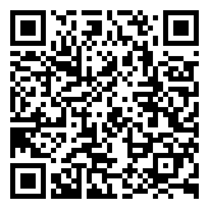 移动端二维码 - 《明珠无虚假》潍坊学院近中装两室拎包入住 - 潍坊分类信息 - 潍坊28生活网 wf.28life.com