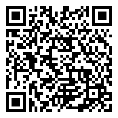移动端二维码 - 《明珠无虚假》东明房两室精装婚房 - 潍坊分类信息 - 潍坊28生活网 wf.28life.com
