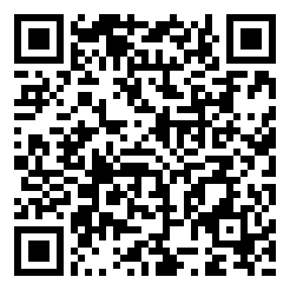 移动端二维码 - 金马路健康街 精装两室 干净整洁 带家具家电 拎包入住 - 潍坊分类信息 - 潍坊28生活网 wf.28life.com
