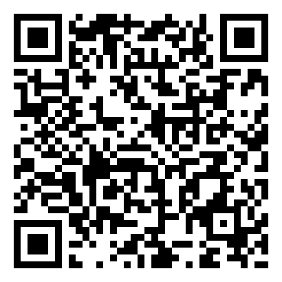 移动端二维码 - 《选择家乐万家》 丹桂里金街loft 东向 好停车 位置好 - 潍坊分类信息 - 潍坊28生活网 wf.28life.com