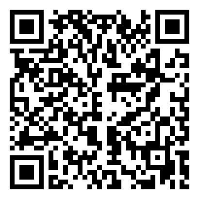 移动端二维码 - 万达广场~豪华主题办公复式loft、全新装修、办公 - 潍坊分类信息 - 潍坊28生活网 wf.28life.com