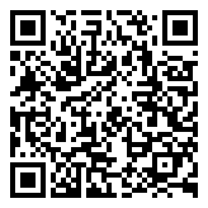移动端二维码 - 找金地 安馨家 中百广丰 超值首 次出租 全新家电 随时看房 - 潍坊分类信息 - 潍坊28生活网 wf.28life.com