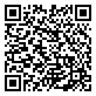 移动端二维码 - 找金地 安馨家 中百广丰 超值首.次出租 全新家电 随时看房 - 潍坊分类信息 - 潍坊28生活网 wf.28life.com