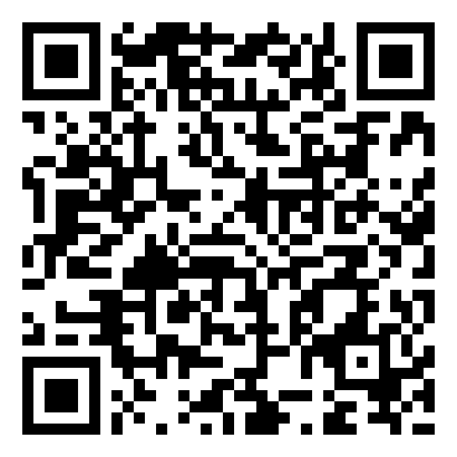 移动端二维码 - 《明珠无虚假》北海房东方春天精装全套家电2500元 - 潍坊分类信息 - 潍坊28生活网 wf.28life.com