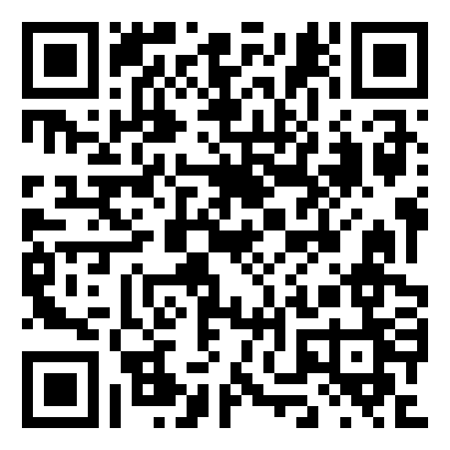 移动端二维码 - 《选择家 乐万家》阳光100新出南向清新北欧风 全新全齐阳台 - 潍坊分类信息 - 潍坊28生活网 wf.28life.com