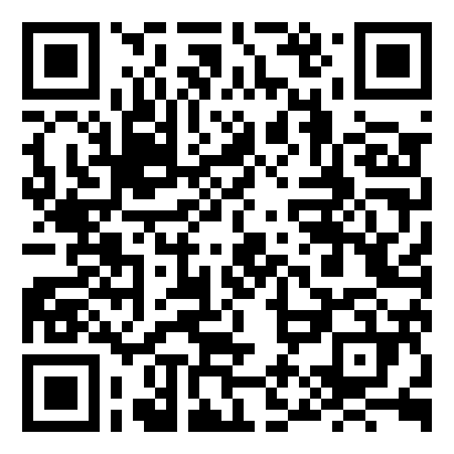 移动端二维码 - 《选择家 乐万家》恒易熙园 《供暖精装两室》家电全齐 拎包 - 潍坊分类信息 - 潍坊28生活网 wf.28life.com