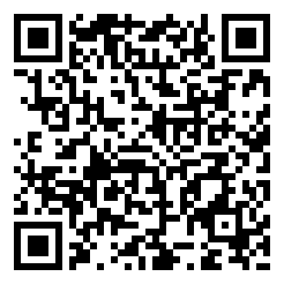 移动端二维码 - 《选择家 乐万家》阳光100二期 全新公寓 精装全齐 荐 - 潍坊分类信息 - 潍坊28生活网 wf.28life.com
