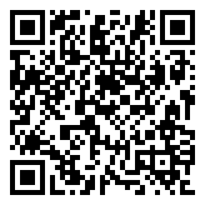 移动端二维码 - 《明珠无虚假》房子精装修锦绣学校近全套家具家电拎包入住 - 潍坊分类信息 - 潍坊28生活网 wf.28life.com
